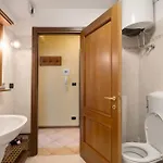 Plain Soleil Апартаменты Прато-Невозо