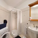 Plain Soleil Апартаменты