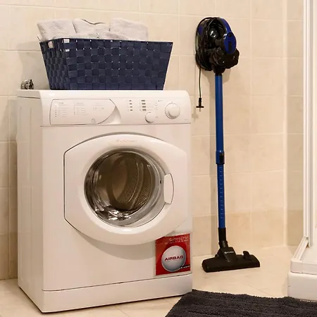 Plain Soleil Prato Nevoso