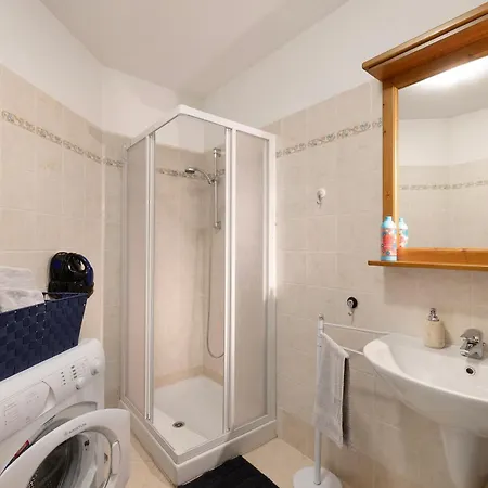 Plain Soleil * Prato Nevoso