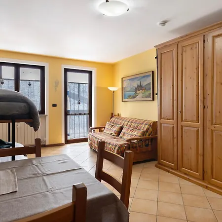 Plain Soleil * Prato Nevoso