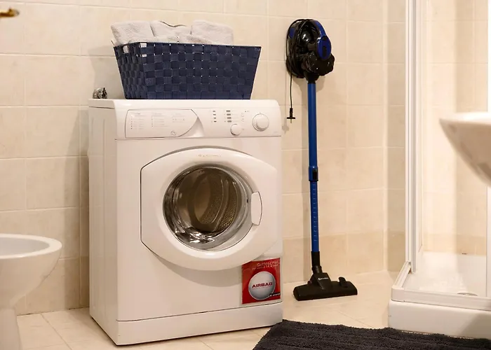 Plain Soleil Prato Nevoso