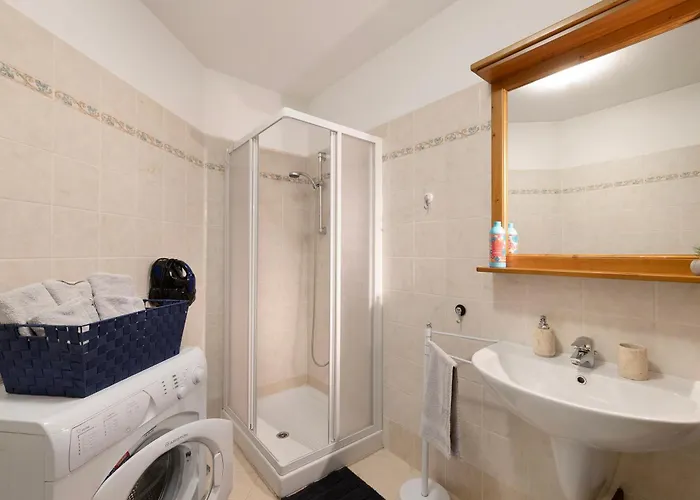 Plain Soleil * Prato Nevoso